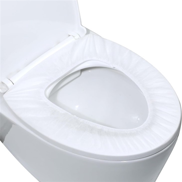 Disposable Toilet Seat Cover