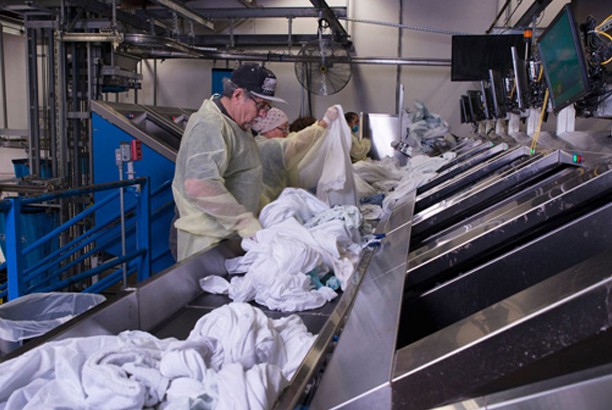 Division Laundry Cleaners Division Laundry Cleaners