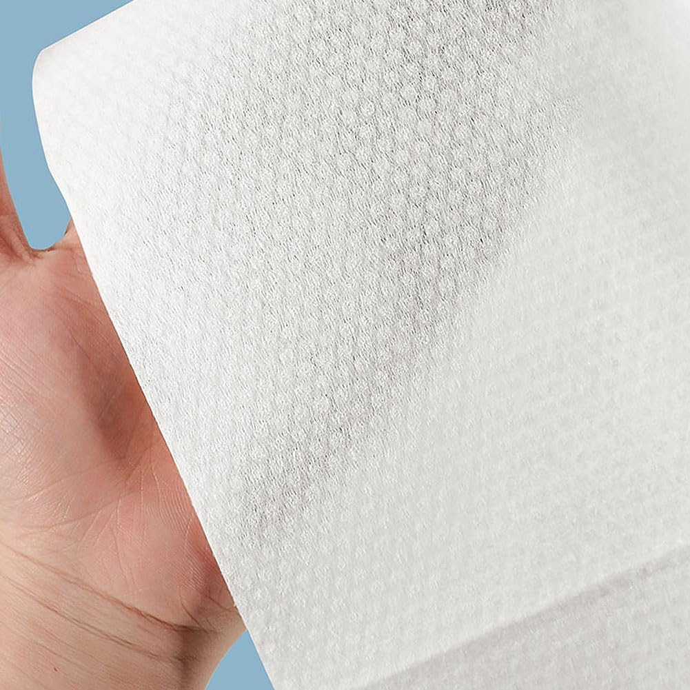 disposable bath towel disposable bath towel